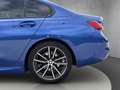 BMW 320 d xDrive 48V Mild-Hybrid-Technologie Aut. Blau - thumbnail 16