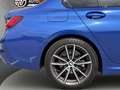 BMW 320 d xDrive 48V Mild-Hybrid-Technologie Aut. Blau - thumbnail 15