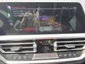BMW 320 d xDrive 48V Mild-Hybrid-Technologie Aut. Blau - thumbnail 41
