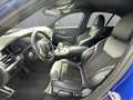 BMW 320 d xDrive 48V Mild-Hybrid-Technologie Aut. Blau - thumbnail 17