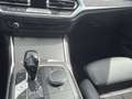 BMW 320 d xDrive 48V Mild-Hybrid-Technologie Aut. Blau - thumbnail 39