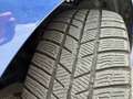 BMW 320 d xDrive 48V Mild-Hybrid-Technologie Aut. Blau - thumbnail 33