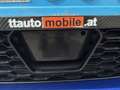 BMW 320 d xDrive 48V Mild-Hybrid-Technologie Aut. Blau - thumbnail 35