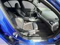 BMW 320 d xDrive 48V Mild-Hybrid-Technologie Aut. Blau - thumbnail 25