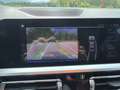 BMW 320 d xDrive 48V Mild-Hybrid-Technologie Aut. Blau - thumbnail 40