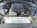 BMW 320 d xDrive 48V Mild-Hybrid-Technologie Aut. Blau - thumbnail 28