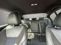 BMW 320 d xDrive 48V Mild-Hybrid-Technologie Aut. Blau - thumbnail 18