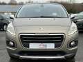 Peugeot 3008 1.6 HDi*Allure*Boite-Auto-Toit-Pano*Garantie12Mois Gris - thumbnail 3