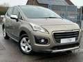 Peugeot 3008 1.6 HDi*Allure*Boite-Auto-Toit-Pano*Garantie12Mois Grijs - thumbnail 2