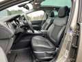 Peugeot 3008 1.6 HDi*Allure*Boite-Auto-Toit-Pano*Garantie12Mois Grijs - thumbnail 14