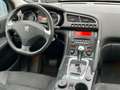 Peugeot 3008 1.6 HDi*Allure*Boite-Auto-Toit-Pano*Garantie12Mois Grijs - thumbnail 9