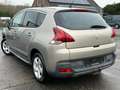 Peugeot 3008 1.6 HDi*Allure*Boite-Auto-Toit-Pano*Garantie12Mois Gris - thumbnail 8