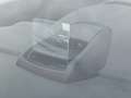 Peugeot 3008 1.6 HDi*Allure*Boite-Auto-Toit-Pano*Garantie12Mois Grijs - thumbnail 17