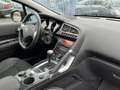 Peugeot 3008 1.6 HDi*Allure*Boite-Auto-Toit-Pano*Garantie12Mois Gris - thumbnail 11