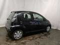Citroen C1 1.0-12V Séduction - Schade crna - thumbnail 5