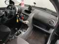 Citroen C1 1.0-12V Séduction - Schade crna - thumbnail 11