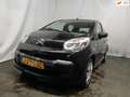 Citroen C1 1.0-12V Séduction - Schade crna - thumbnail 1