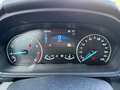 Ford EcoSport Active Rot - thumbnail 11