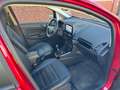 Ford EcoSport Active Rot - thumbnail 9