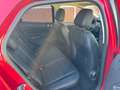 Ford EcoSport Active Rot - thumbnail 10