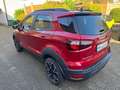 Ford EcoSport Active Rot - thumbnail 5