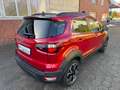 Ford EcoSport Active Rot - thumbnail 7