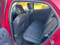 Ford EcoSport Active Rot - thumbnail 3