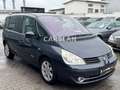 Renault Espace IV EDITION 25TH 6-SITZER+LEDER+NAVI+XENON Grau - thumbnail 12