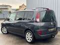 Renault Espace IV EDITION 25TH 6-SITZER+LEDER+NAVI+XENON Grau - thumbnail 4