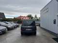 Renault Espace IV EDITION 25TH 6-SITZER+LEDER+NAVI+XENON Grau - thumbnail 8