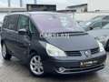 Renault Espace IV EDITION 25TH 6-SITZER+LEDER+NAVI+XENON Grau - thumbnail 1