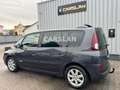 Renault Espace IV EDITION 25TH 6-SITZER+LEDER+NAVI+XENON Grau - thumbnail 7