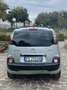 Citroen C3 Picasso hdi 1.6 - thumbnail 4