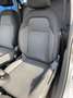 Citroen C3 Picasso hdi 1.6 Argento - thumbnail 15