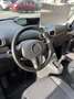 Citroen C3 Picasso hdi 1.6 - thumbnail 10