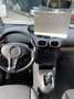 Citroen C3 Picasso hdi 1.6 - thumbnail 13