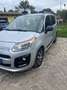 Citroen C3 Picasso hdi 1.6 - thumbnail 3