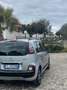 Citroen C3 Picasso hdi 1.6 - thumbnail 6