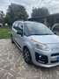 Citroen C3 Picasso hdi 1.6 - thumbnail 2