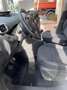 Citroen C3 Picasso hdi 1.6 - thumbnail 11