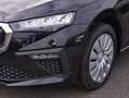 Skoda Scala Essence 1.0 TSI PDC/GRA/SHZ Schwarz - thumbnail 11
