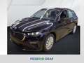 Skoda Scala Essence 1.0 TSI PDC/GRA/SHZ Schwarz - thumbnail 1