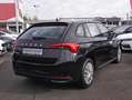 Skoda Scala Essence 1.0 TSI PDC/GRA/SHZ Schwarz - thumbnail 3