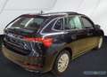 Skoda Scala Essence 1.0 TSI PDC/GRA/SHZ Schwarz - thumbnail 2