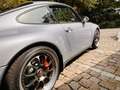 Porsche 911 911 3.6 Coupé Aero Zilver - thumbnail 8