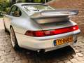 Porsche 911 911 3.6 Coupé Aero Zilver - thumbnail 17