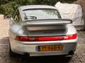 Porsche 911 911 3.6 Coupé Aero Zilver - thumbnail 3