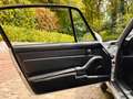 Porsche 911 911 3.6 Coupé Aero Zilver - thumbnail 10