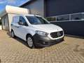 Mercedes-Benz Citan 108 PRO L1 1.5 CDI 75PS 2-Sitzer Klima Bluetoot... Weiß - thumbnail 7