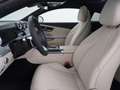 Mercedes-Benz CLE 200 Coupé AMG Line | Panorama - Schuifdak | Burmester Zwart - thumbnail 20